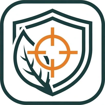 EcoGuard Extermination logo